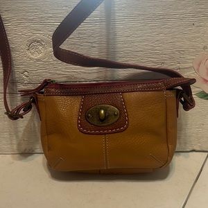 BOC Crossbody purse